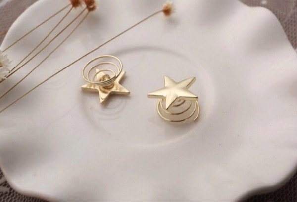 Accessoire cheveux - Ref 1205043 Image 3