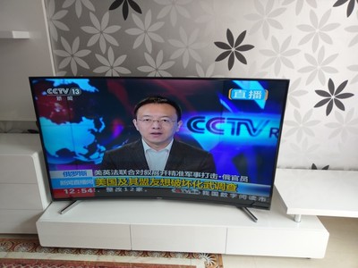 Re:评测参考海信65e7cy和65ec780uc哪个好,评价海信电视65e7cy和65ec780uc区别是什 ..