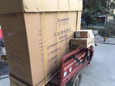 讲一讲:艾茉森电钢琴怎么样,用后揭秘爆料!看完知真相