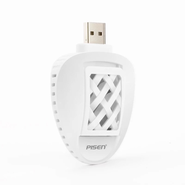 Répulsif insectes USB - Ref 445935 Image 4