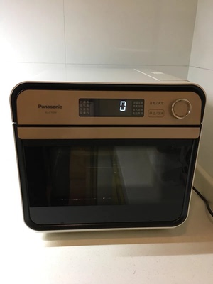 Re:使用感受松下nu jt100w和松下nu ja100w区别,评测参考松下nu jt100w和nu ja100w ..