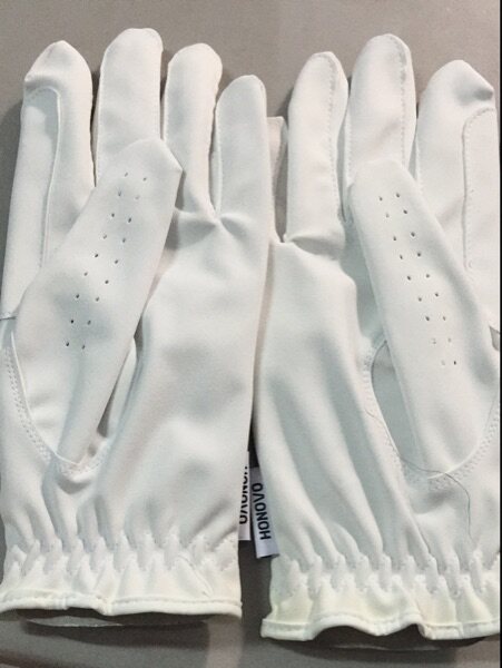 Article sports equestres - Ref 1383323 Image 3