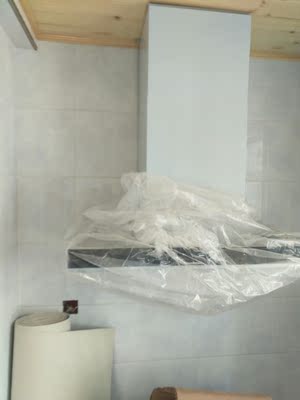 老板油烟机67x2和67x5,65x6哪个静音效果好些