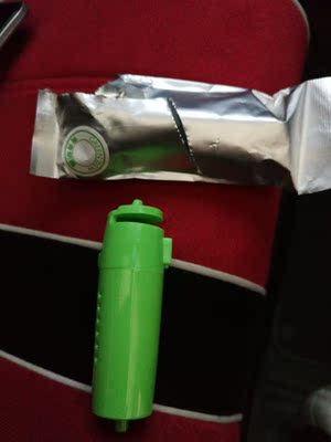 用后谈感受飞利浦净化器香氛空气净化器怎么样，好多人是一味跟风还是真的很好？