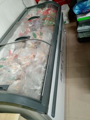 穗凌冰柜真实感受揭秘，穗凌冰柜质量优缺点图文评测评价