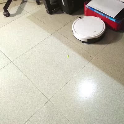 点评岚豹LBPWVCN1与福玛特X60哪个好，选哪款不后悔？