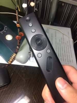 Re:入手评测一下暴风max6 极米h1s哪个好?大家选择说说暴风max6和极米h1s对比区别 ..