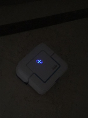 iRobotBraava jet 240与石头S51扫地机器人哪个口碑好，评测揭秘真相