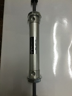 厂家直销机械手上下液压气压缓冲器配件日本坂上油封缓冲器