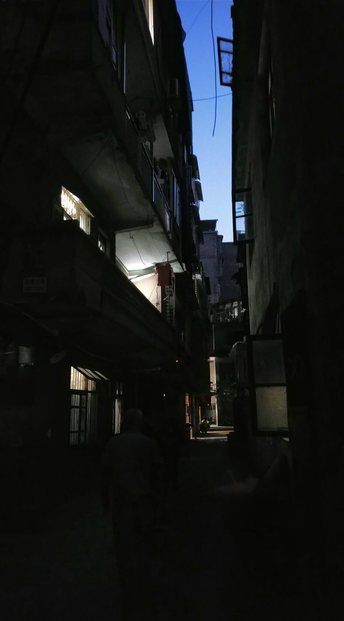 桂林木圭主题客栈(象山公园店)预订_桂林木圭