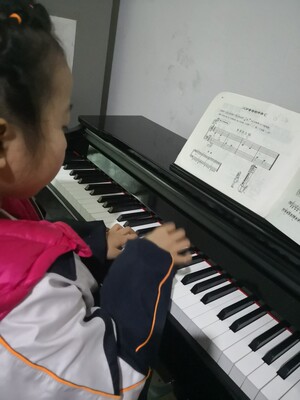 海邦电钢琴怎么样（前车之鉴）有必要告诉大家真相