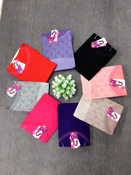 Corset amincissant HODO - Ref 696768 Image 1