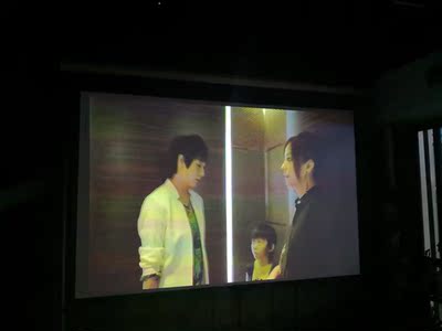 感受体验坚果G7与J6S功能对比哪款好用？区别大不大