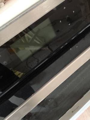 DAOGRS S1s嵌入式蒸烤箱怎么样，为什么我后悔买晚了