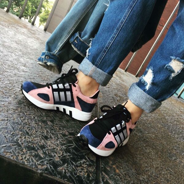 Chaussures de golf - Ref 865521 Image 3