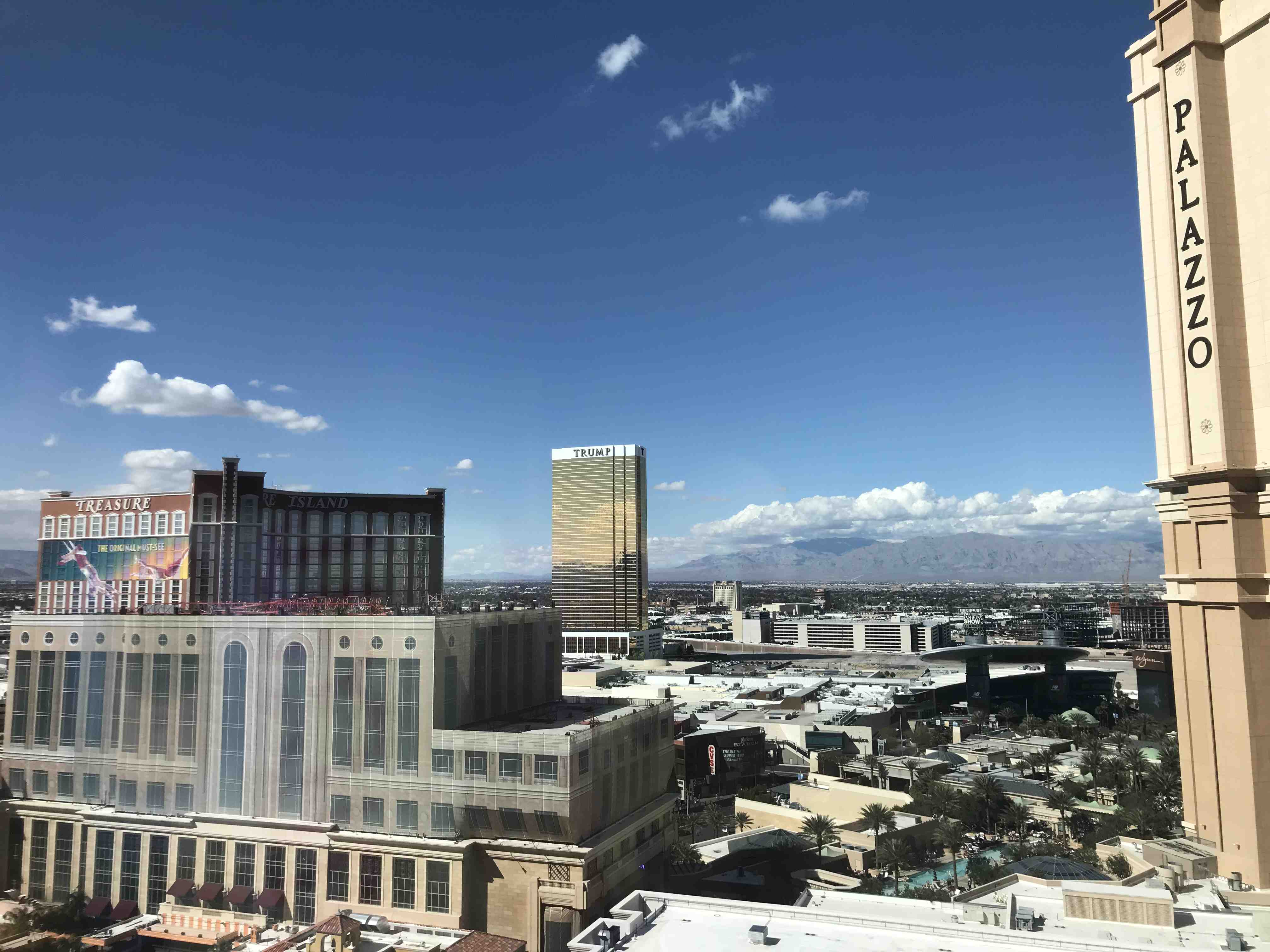 拉斯维加斯威尼斯人度假赌场酒店预订_拉斯维