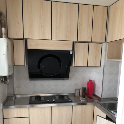 老板26A7+37B0/37G1怎么样,质量差不差呢?亲身使用经历曝光