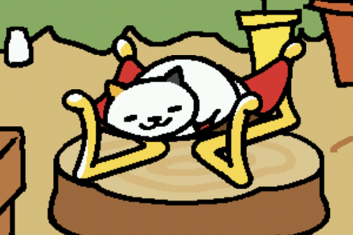 请教老铁入手芭菲BF203电蚊拍怎么样，新手必看内情