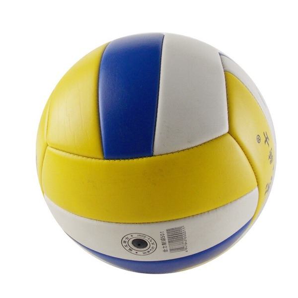 Ballon de volley - Ref 2013795 Image 5