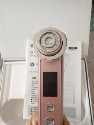 大家评测一下雅萌yaman美容仪有什么危害?说