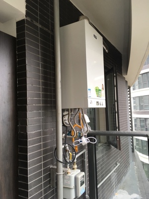 圣都阳光A2真实使用感受,不想被骗看下这里