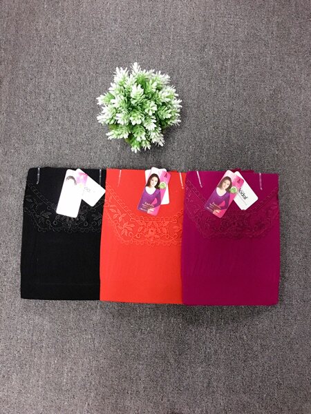 Corset amincissant HODO - Ref 697421 Image 1