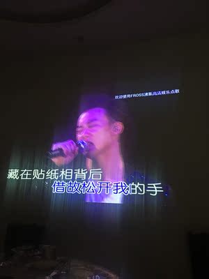 评价揭秘坚果J6S与T9哪款好用？？使用差别大不大