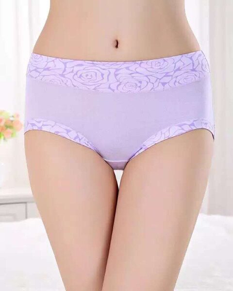 Body - Ref 657737 Image 5