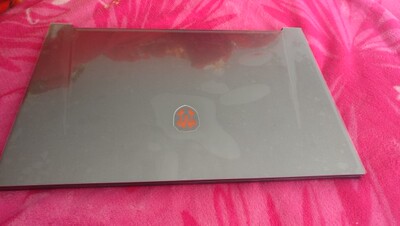 【调查报告】火影巴雷特B9笔记本坑不坑?玩游戏【求助】如何?