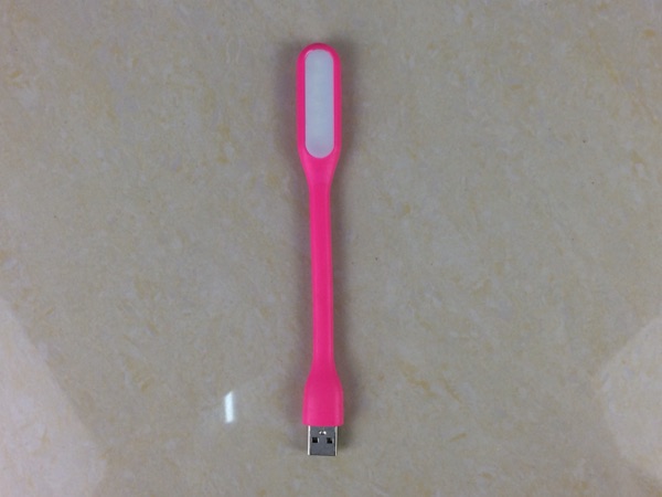 Lampe USB - Ref 374300 Image 4
