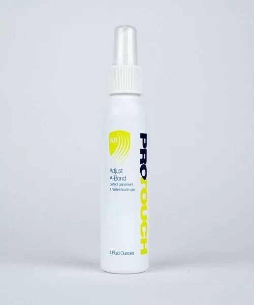 Entretien pour perruques - Ref 268771 Image 3