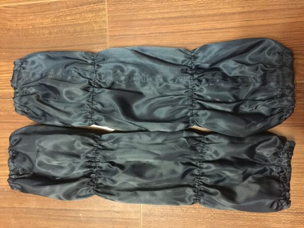 Vêtement de travail - Ref 1913236 Image 1