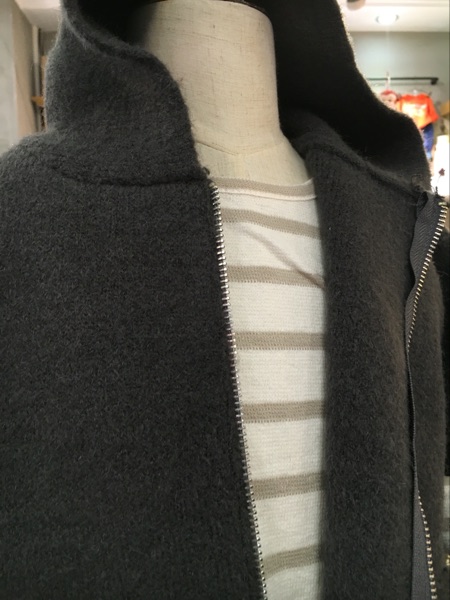 Pull enfant - Ref 2103549 Image 5