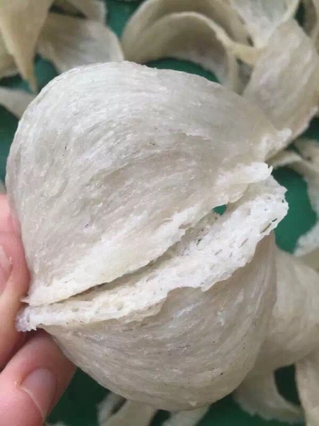 Coffret cadeau pour nouveau-né TA NEST - Ref 1960187 Image 1