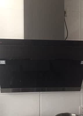 热点评论方太JX78油烟机怎么样，小编有话提醒各位！