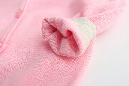 Pull fille - Ref 2105429 Image 5
