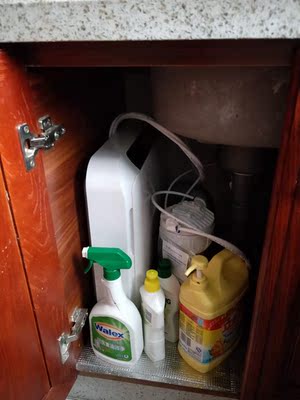 点评沁园502A与RU-05A谁更好，选哪款不后悔？