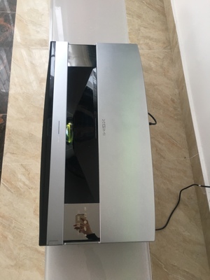 坚果4K激光电视U1怎么样用后一周讲讲体验感受