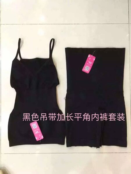 Corset amincissant - Ref 691475 Image 3