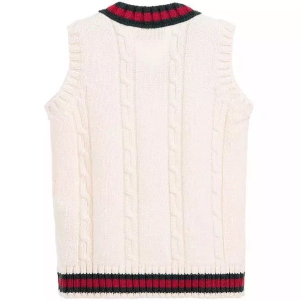 Gilet enfant BABY - Ref 2070078 Image 4