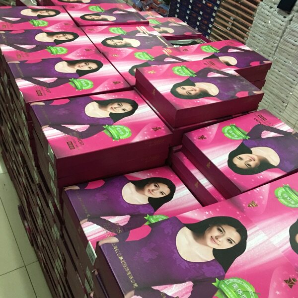 Corset amincissant HODO - Ref 699936 Image 1