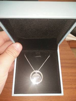 佐卡伊钻戒怎么样评判质量差有依据吗？