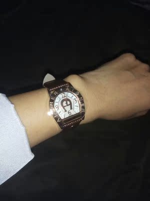 口碑评论AIGNERA32205A手表怎么样，究竟真相如何？内幕揭秘