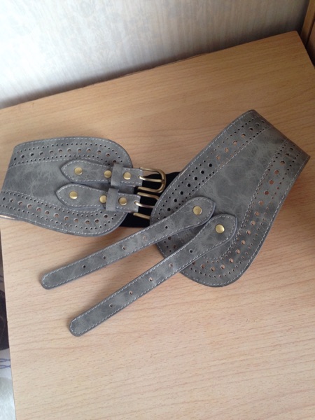 Corset LILYMODA - Ref 675711 Image 1