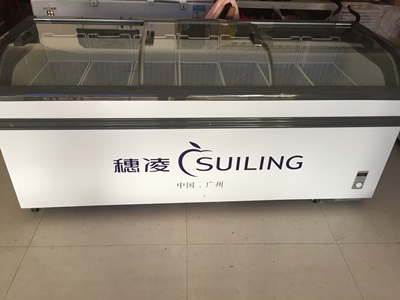 使用解读穗凌WD4-768冰柜怎么样，真相如何，不看后悔！