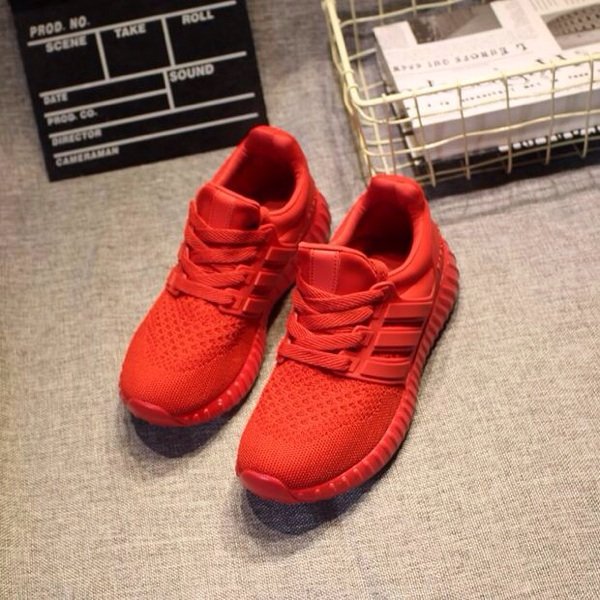 Chaussures de golf - Ref 861402 Image 1