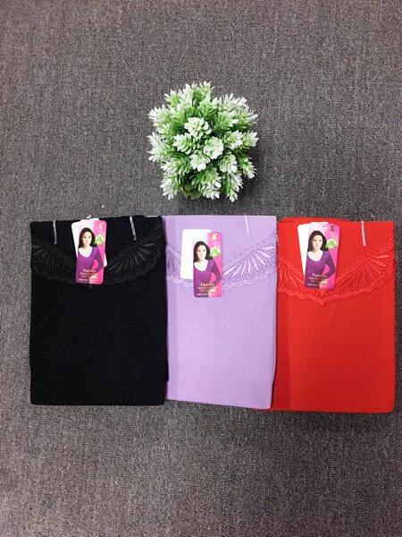 Corset amincissant HODO - Ref 697428 Image 1