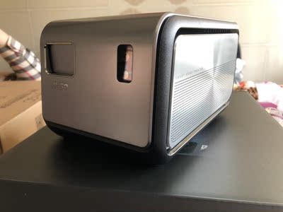 盘点坚果J7S与J6S哪款好点？区别大不大？