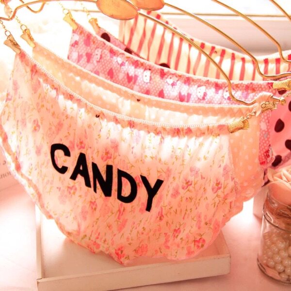 Slip - Ref 650221 Image 1