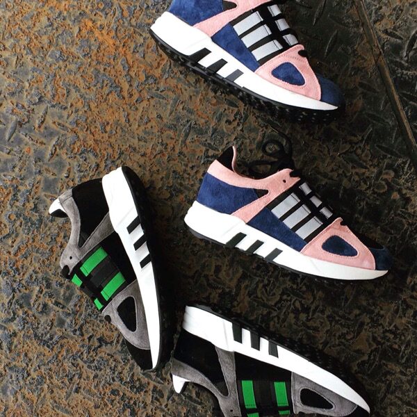 Chaussures de golf - Ref 865521 Image 4